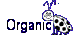 organic